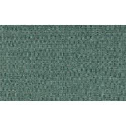 Persempra 26 - tkanina plamoodporna, przyjazna dla zwierząt