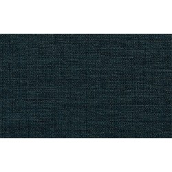 Persempra 27 - tkanina plamoodporna, przyjazna dla zwierząt