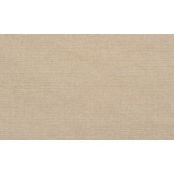 Persempra 27 - tkanina plamoodporna, przyjazna dla zwierząt