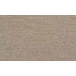 Persempra 202 - tkanina plamoodporna, przyjazna dla zwierząt