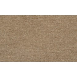 Persempra 204 - tkanina plamoodporna, przyjazna dla zwierząt