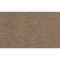 Persempra 204 - tkanina plamoodporna, przyjazna dla zwierząt