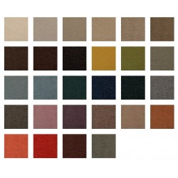 Persempra 27 - tkanina plamoodporna, przyjazna dla zwierząt