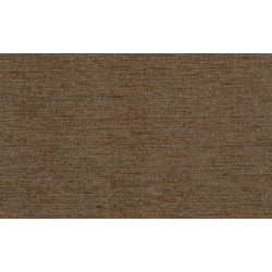 Persempra 204 - tkanina plamoodporna, przyjazna dla zwierząt