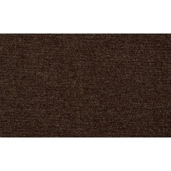 Persempra 204 - tkanina plamoodporna, przyjazna dla zwierząt