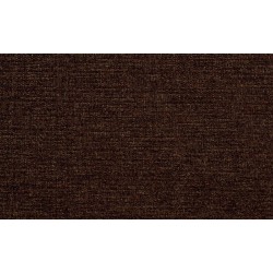 Persempra 204 - tkanina plamoodporna, przyjazna dla zwierząt