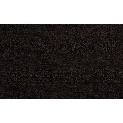 Persempra 204 - tkanina plamoodporna, przyjazna dla zwierząt