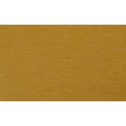 Persempra 204 - tkanina plamoodporna, przyjazna dla zwierząt