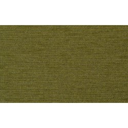 Persempra 211 - tkanina plamoodporna, przyjazna dla zwierząt