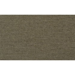 Persempra 204 - tkanina plamoodporna, przyjazna dla zwierząt