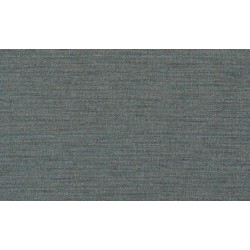 Persempra 204 - tkanina plamoodporna, przyjazna dla zwierząt