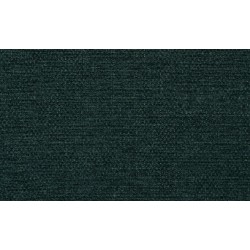 Persempra 215 - tkanina plamoodporna, przyjazna dla zwierząt