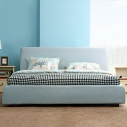 Grand - duże łóżko do sypialni