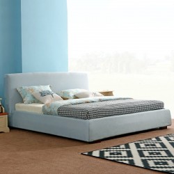 Grand - duże łóżko do sypialni