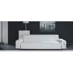 Modernistyczny narożnik Phantom Modernistyczny narożnik Phantom