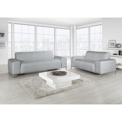 Modernistyczny narożnik Phantom Modernistyczny narożnik Phantom