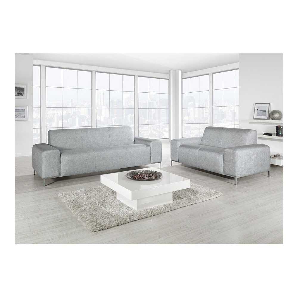 Modernistyczny narożnik Phantom Modernistyczny narożnik Phantom