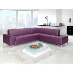 Modernistyczny narożnik Phantom Modernistyczny narożnik Phantom