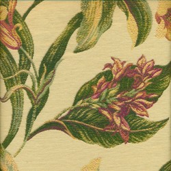 Tkanina żakjardowa Ceres Coctail 259