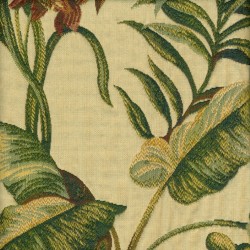 Tkanina żakjardowa Ceres Coctail 259