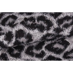 Tibet-structure - tkaniny zewnętrzne