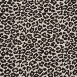 Tibet-Puma 107 - tkaniny zewnętrzne