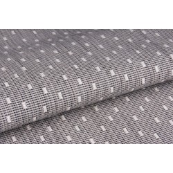  CROQUET-Pistachio 77-structure