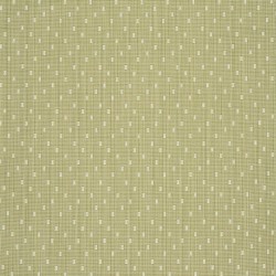 CROQUET-Pistachio 77