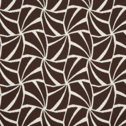  Solace-Cappuccino 105