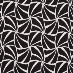  Solace-Liquorice 111