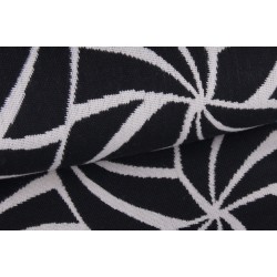  Solace-Liquorice 111-structure