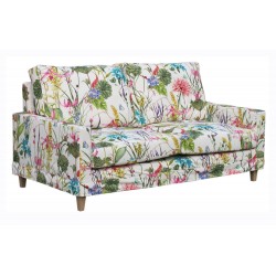 Sofa Hortensja - sofa na wymiar Sofa Hortensja - sofa na wymiar