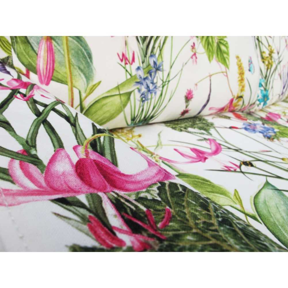 Sofa Hortensja - sofa na wymiar Sofa Hortensja - sofa na wymiar