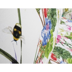 Sofa Hortensja - sofa na wymiar Sofa Hortensja - sofa na wymiar