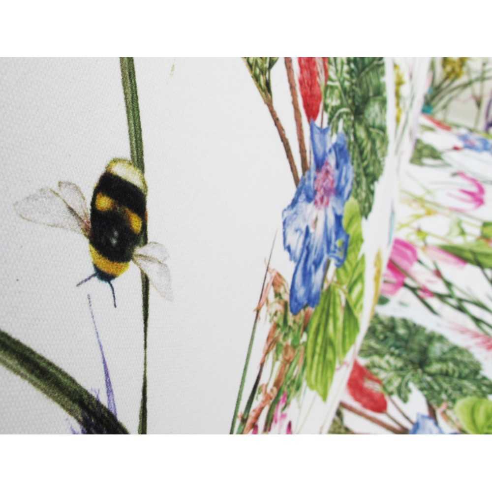 Sofa Hortensja - sofa na wymiar Sofa Hortensja - sofa na wymiar