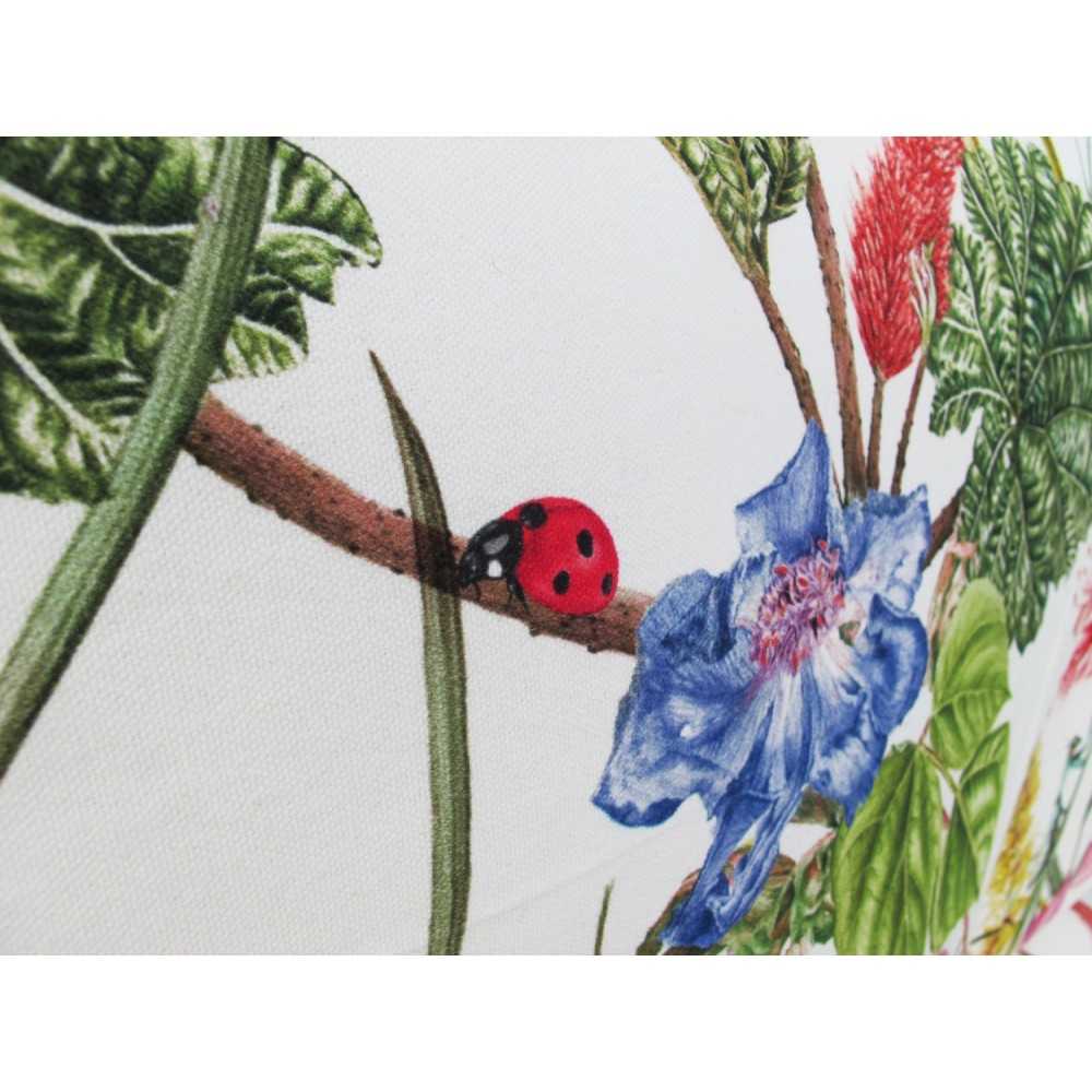 Sofa Hortensja - sofa na wymiar Sofa Hortensja - sofa na wymiar