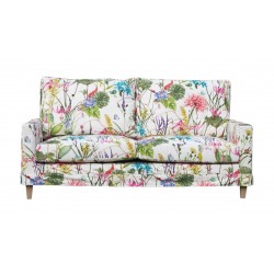 Sofa Hortensja - sofa na wymiar Sofa Hortensja - sofa na wymiar