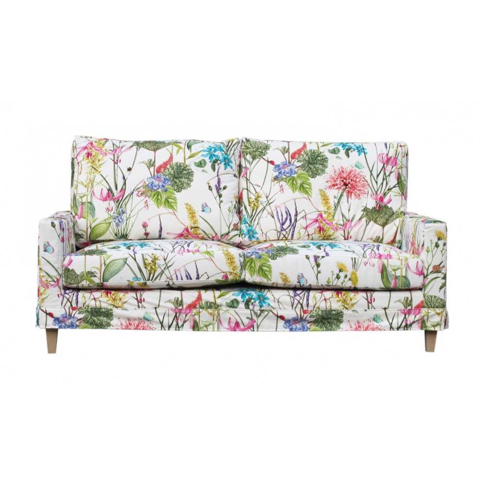 Sofa Hortensja - sofa na wymiar Sofa Hortensja - sofa na wymiar