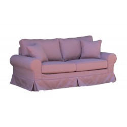 Sofa do spania Christine 188