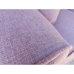 Sofa do spania Christine 188