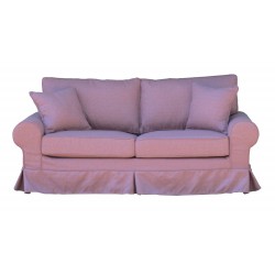 Sofa do spania Christine 188