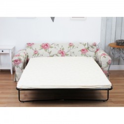 Sofa do spania Christine 188