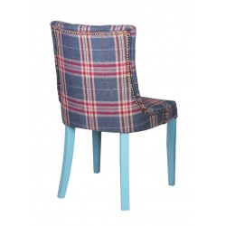 Richard krzesło w stylu cottage