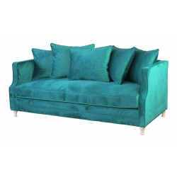 Lulu sofa na wymiar