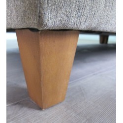 Przytulny narożnik Tiesto Przytulny narożnik Tiesto