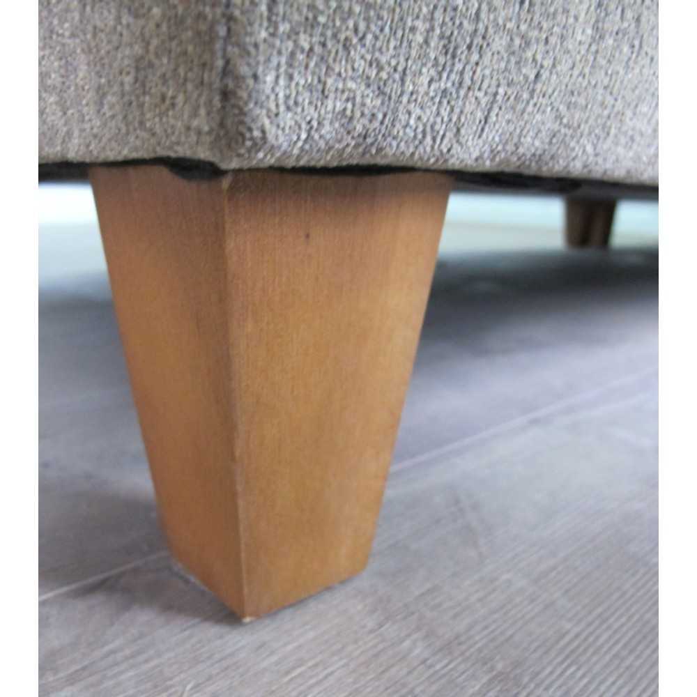 Przytulny narożnik Tiesto Przytulny narożnik Tiesto