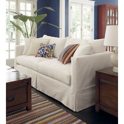 Sofa Vesper 