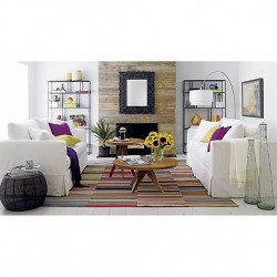 Sofa Vesper 