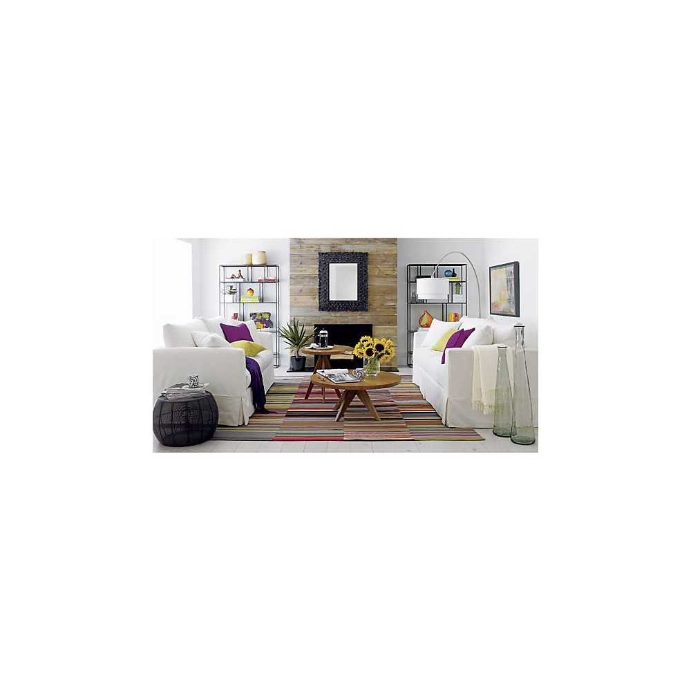 Sofa Vesper Sofa Vesper