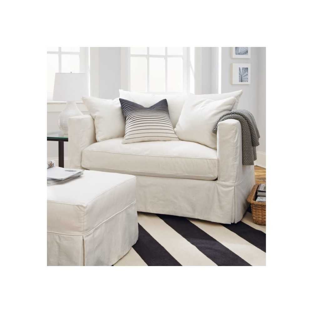 Sofa Vesper Sofa Vesper